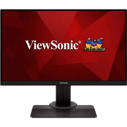 VIEWSONIC XG2405-2, LED Monitor 23,8" FHD