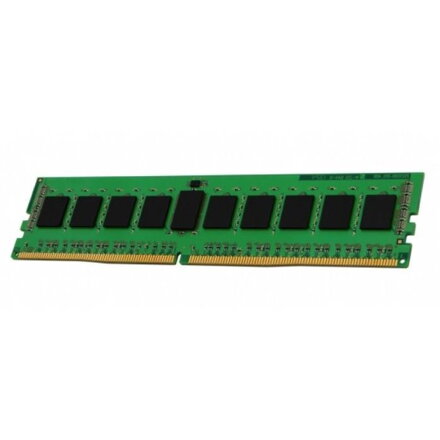 KINGSTON RAM 8GB/DDR4/2666MHz/CL19/1.2V