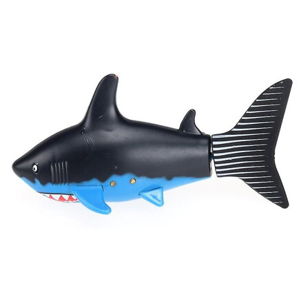 GADGETMONSTER GDM-1050, RC Shark (Žralok)