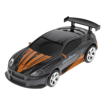 GADGETMONSTER GDM-1054, RC Mini Car (Auto)