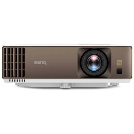 BENQ W1800i, Projektor 4K UHD, biely