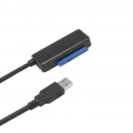 SBOX Adaptér SBOX USB 3.0 M - SATA M