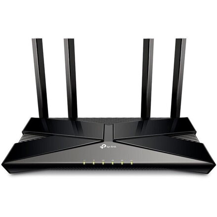 TP-Link Archer AX23, AX1800 Wi-Fi 6 Router