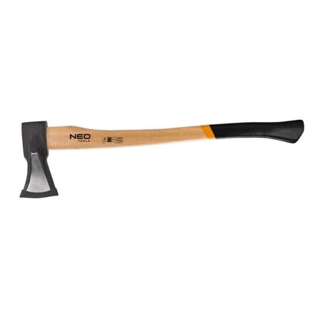 NEO TOOLS 27-019, HICKORY Sekera, 2000g