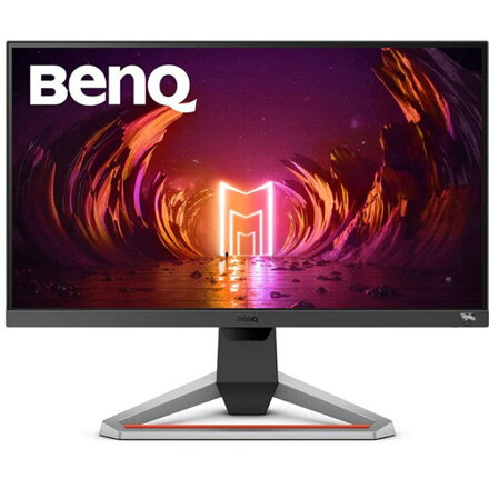 BENQ EX2710S, LED Monitor 27" FHD