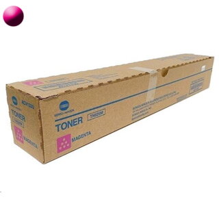 KONICA MINOLTA Toner TN-626M (ACV1350)