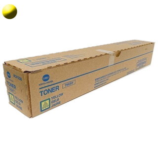 KONICA MINOLTA Toner TN-626Y (ACV1250)