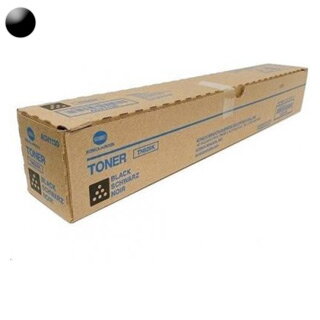 KONICA MINOLTA Toner TN-626K (ACV1150)