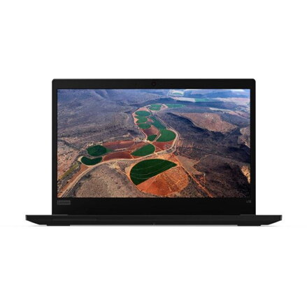 LENOVO L13 13,3" FHD i5-10210U/8/512/Int/W10P