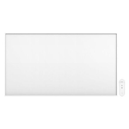 NEO 90-107, Infračervený panel, 720W, WiFi