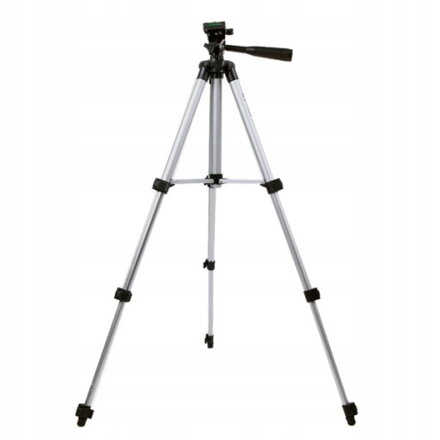 NEO TOOLS 75-115, Stojan "TRIPOD" na 3D Laser