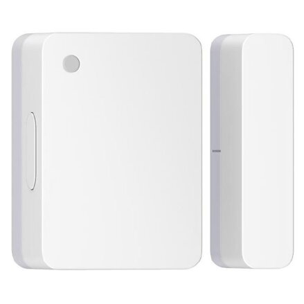 XIAOMI Mi Window and Door Sensor 2