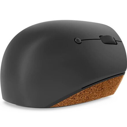 LENOVO Go vertikálna myš