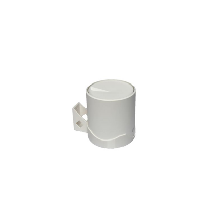 OEM Držiak na stenu pre TP-Link DECO X20/X50/X60