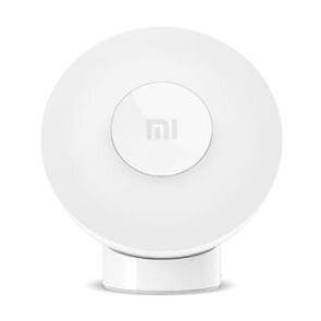 XIAOMI Mi Motion Act Night Light 2 Bluetooth