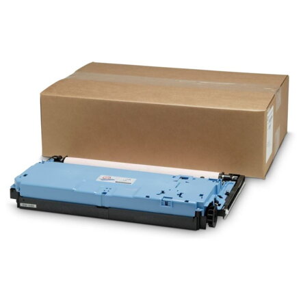 HP PageWide Printhead Wiper Kit