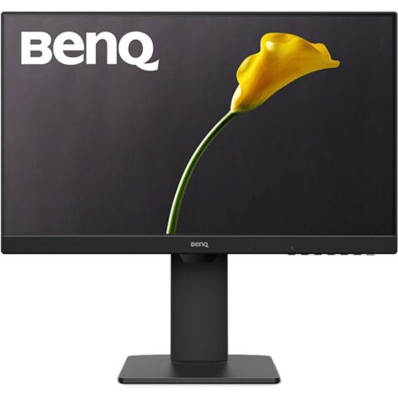 BENQ GW2485TC, LED Monitor 23,8", čierny