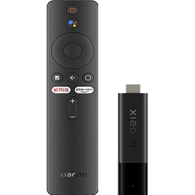 XIAOMI TV Stick 4K-EU