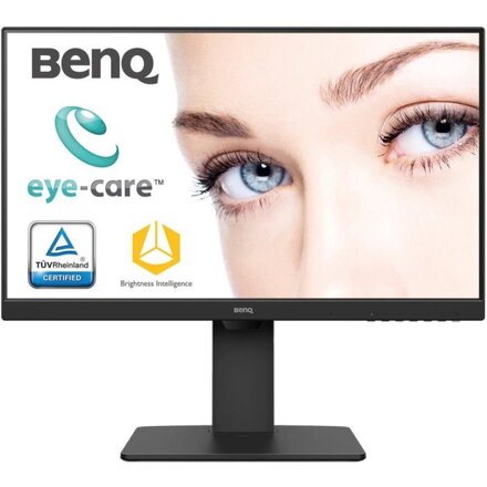 BENQ BL2785TC, LED Monitor 27" FHD, čierny