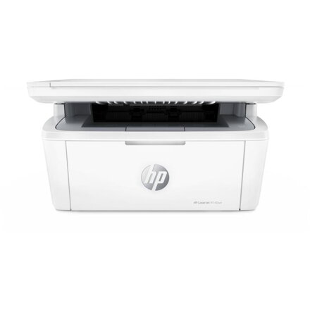 HP LaserJet MFP M140we, Multifunkcia A4