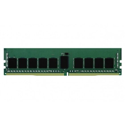 KINGSTON Server Premier 64GB DDR4 2666MHz/ECC/CL19