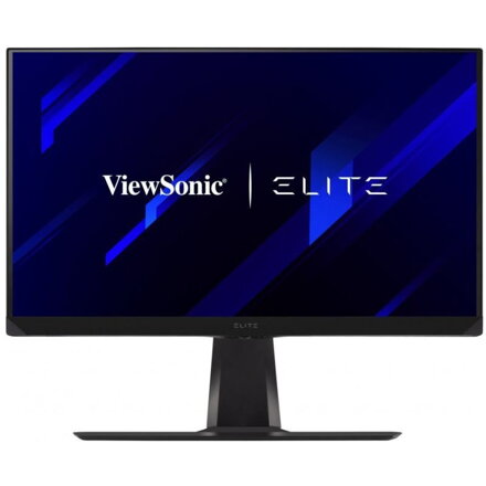 VIEWSONIC XG320U, LED Monitor 32" 4K UHD