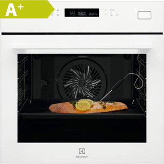 ELECTROLUX Vstavaná rúra EOB7S31V