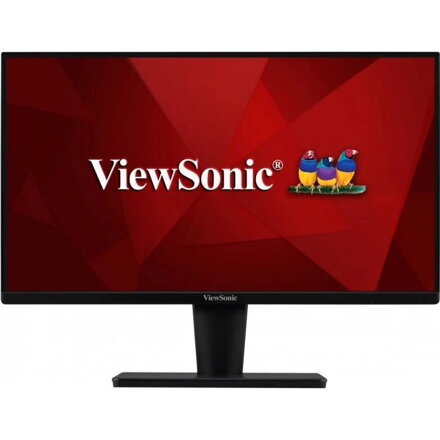 VIEWSONIC VA2215-H, LED Monitor 21,5" FHD