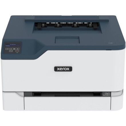 XEROX C230V_DNI, Laserová tlačiareň