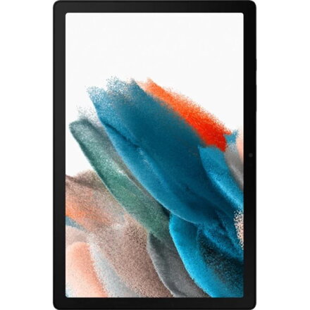 SAMSUNG Galaxy Tab A8 (X205), 3GB/32GB, LTE, Silve