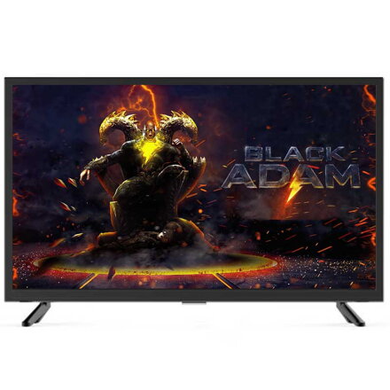 MANTA 24LHN122T, TV HD 24"