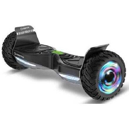 MANTA MSB9023L, HoverBoard 8,5" OFF ROAD RIDER