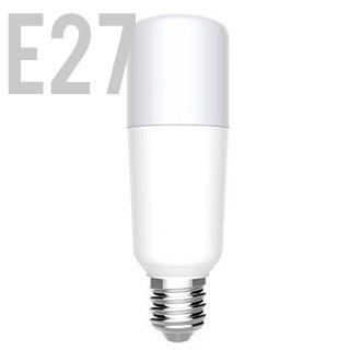 TUNGSRAM LED Stik E27/10.5W/1100lm/4000K