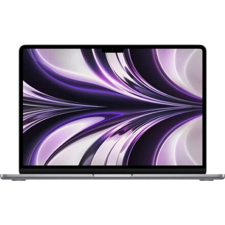 APPLE MacBook AIR 2022 13,6" WQXGA M2 10G/1/112 Sp