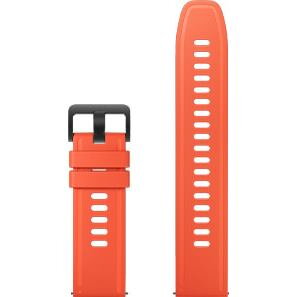 XIAOMI Watch S1 Active Strap (Orange)