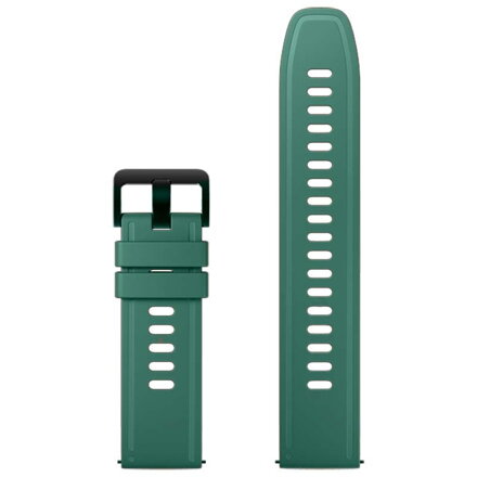 XIAOMI Watch S1 Active Strap (Green)