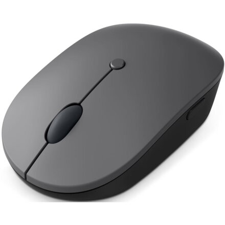 LENOVO Go Wireless USB-C, Bezdrôtová myš