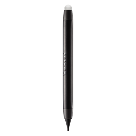 VIEWSONIC VB-PEN-002 Stylus, Pasívne pero, 2ks