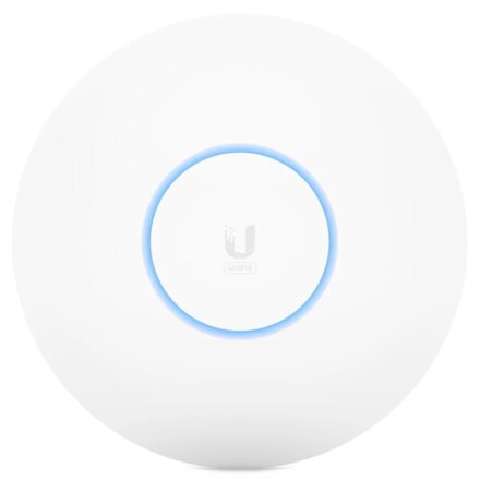 UBIQUITI UniFi6 Long, Acces Point, Prístupový bod