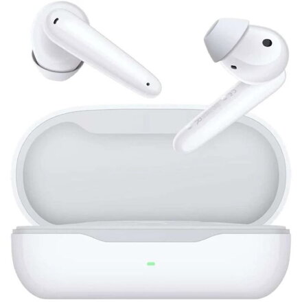 HUAWEI FreeBuds SE, Bezdrôtové slúchadlá, wht