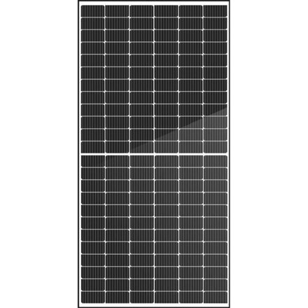 ISOLA YH450W- 36M, Fotovoltický panel 450 W