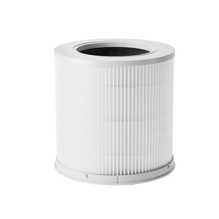 XIAOMI Smart Air Purifier 4 Compact Filter