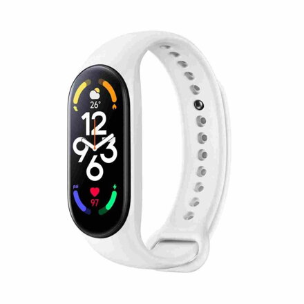 XIAOMI Smart Band 7 Strap, Ivory