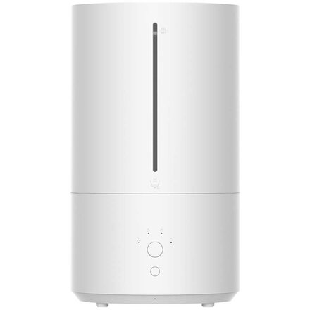 XIAOMI Smart Humidifier 2 EU