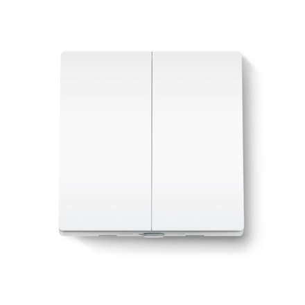 TP-LINK Tapo S220 Smart Switch, Prepínač