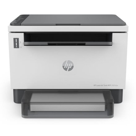 HP LaserJet Tank 2604dw, Multifunkcia A4