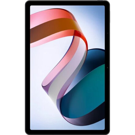 XIAOMI Redmi Pad, 4GB/128GB, Cosmic Gray