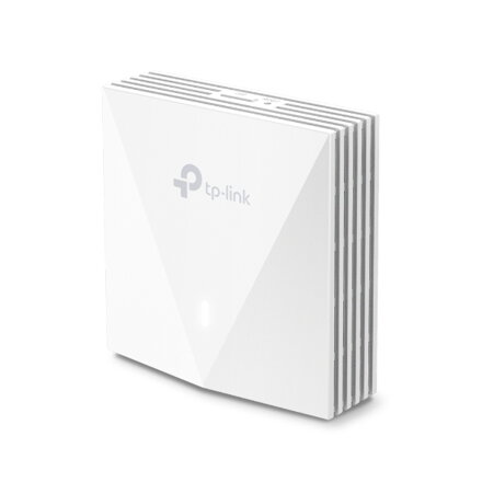 TP-Link EAP650-wall AX3000 Access Point Omada SDN