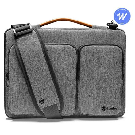 TomToc taška Versatile A42 pre Macbook Pro/Air 13"