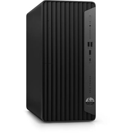 HP Pro Tower 400 G9 i5-13500/8/512/Int/W11P